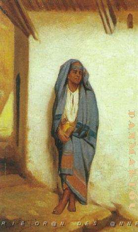 JEAN RAYMOND HIPPOLYTE LAZERGES (50).jpg